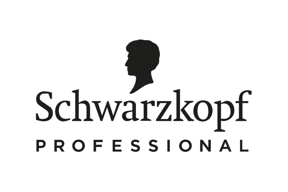 Schwarzkopf